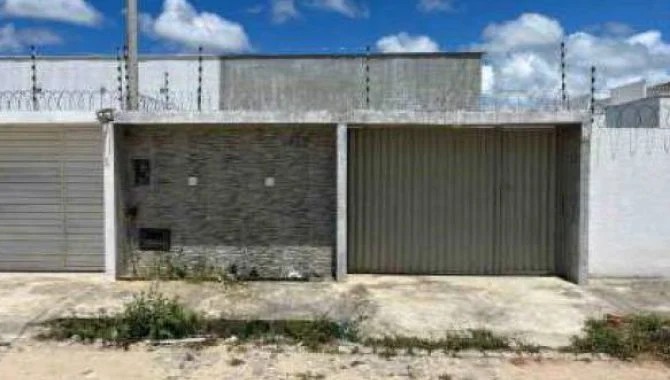 Imagem da oportunidade