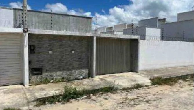 Imagem 2 - Rua Suriname, 315, Nova Esperança, Parnamirim, RN