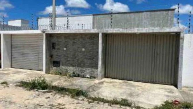 Imagem 3 - Rua Suriname, 315, Nova Esperança, Parnamirim, RN