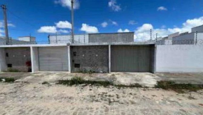 Imagem 4 - Rua Suriname, 315, Nova Esperança, Parnamirim, RN