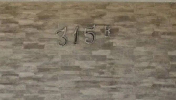 Imagem 5 - Rua Suriname, 315, Nova Esperança, Parnamirim, RN