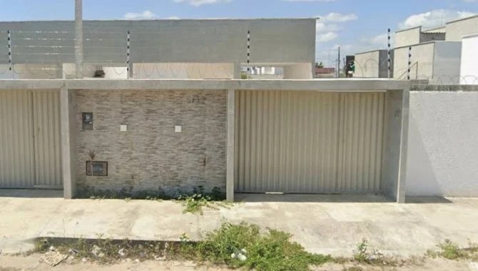 Imagem 6 - Rua Suriname, 315, Nova Esperança, Parnamirim, RN