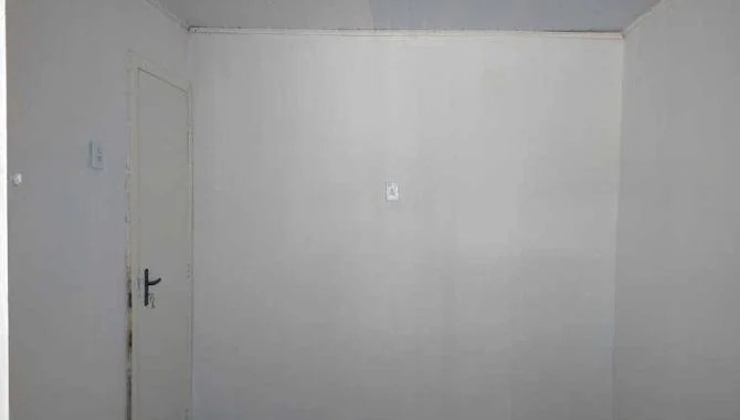 Imagem 2 - Rua Suriname, 9-A, Conjunto Habitacional Cohab Feitoria, Feitoria, São Leopoldo, RS