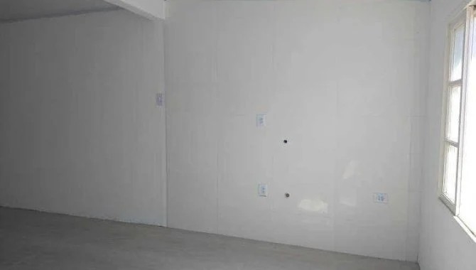 Imagem 3 - Rua Suriname, 9-A, Conjunto Habitacional Cohab Feitoria, Feitoria, São Leopoldo, RS