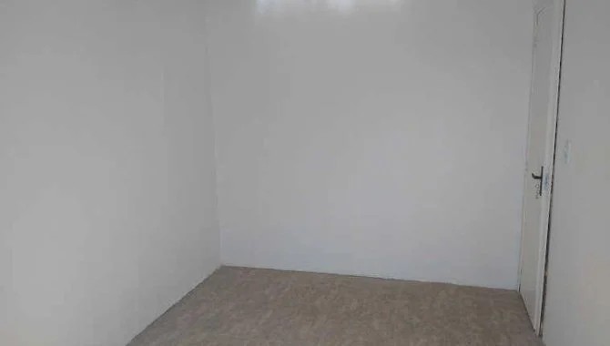 Imagem 5 - Rua Suriname, 9-A, Conjunto Habitacional Cohab Feitoria, Feitoria, São Leopoldo, RS