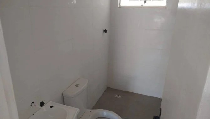 Imagem 8 - Rua Suriname, 9-A, Conjunto Habitacional Cohab Feitoria, Feitoria, São Leopoldo, RS