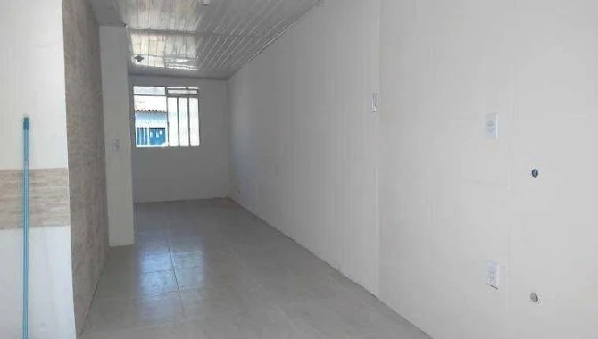 Imagem 16 - Rua Suriname, 9-A, Conjunto Habitacional Cohab Feitoria, Feitoria, São Leopoldo, RS