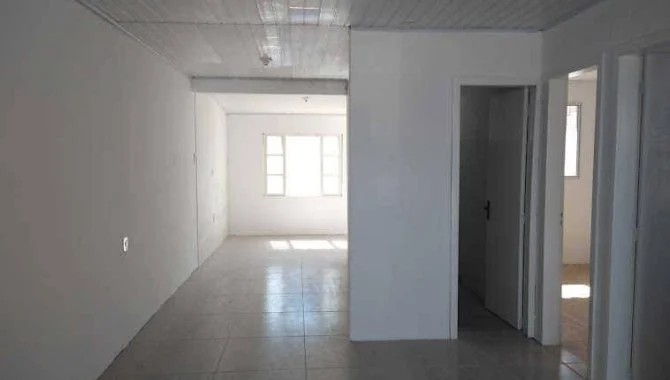 Imagem 20 - Rua Suriname, 9-A, Conjunto Habitacional Cohab Feitoria, Feitoria, São Leopoldo, RS