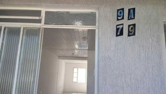 Imagem 15 - Rua Suriname, 9-A, Feitoria, São Leopoldo, RS