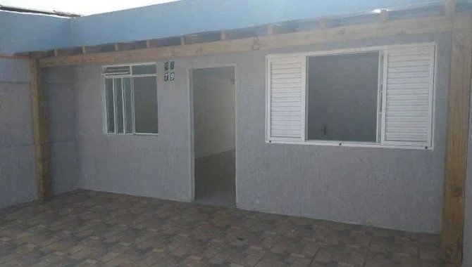 Imagem 18 - Rua Suriname, 9-A, Feitoria, São Leopoldo, RS