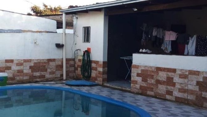 Imagem 3 - Rua Sylvio Mottola, 122, Hípica, Porto Alegre, RS