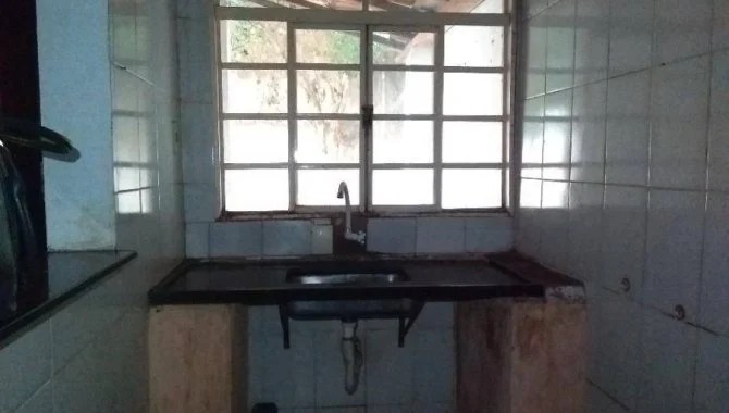 Imagem 4 - Rua São Benedito, 08, Vila Santa Cecilia, Agudos, SP