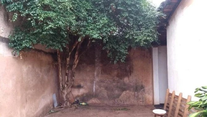 Imagem 8 - Rua São Benedito, 08, Vila Santa Cecilia, Agudos, SP