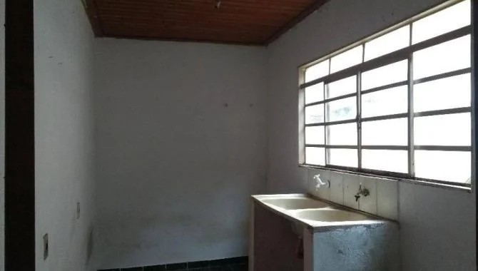 Imagem 9 - Rua São Benedito, 08, Vila Santa Cecilia, Agudos, SP