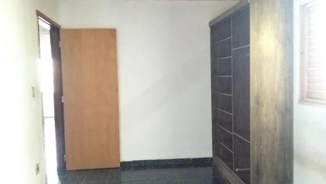 Imagem 14 - Rua São Benedito, 08, Vila Santa Cecilia, Agudos, SP