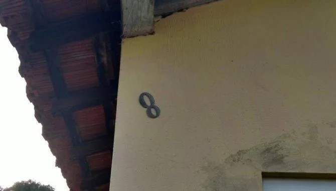 Imagem 17 - Rua São Benedito, 08, Vila Santa Cecilia, Agudos, SP