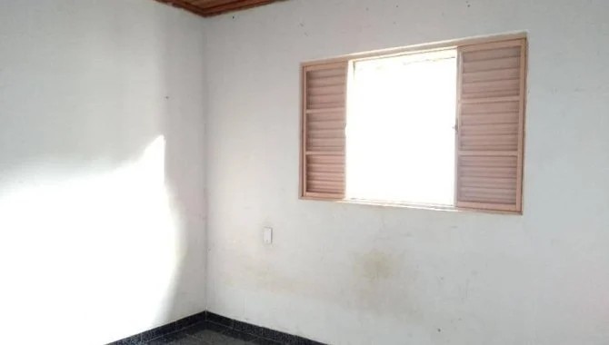 Imagem 18 - Rua São Benedito, 08, Vila Santa Cecilia, Agudos, SP