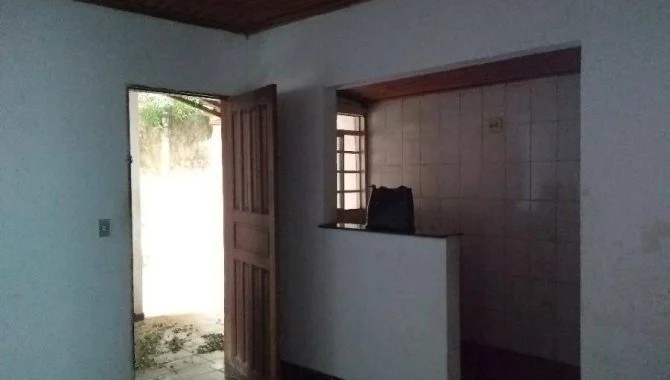 Imagem 19 - Rua São Benedito, 08, Vila Santa Cecilia, Agudos, SP