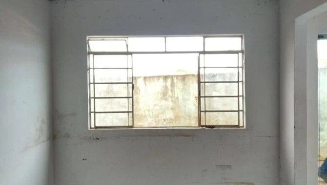 Imagem 22 - Rua São Benedito, 08, Vila Santa Cecilia, Agudos, SP