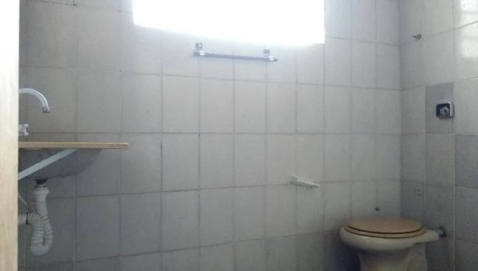 Imagem 23 - Rua São Benedito, 08, Vila Santa Cecilia, Agudos, SP