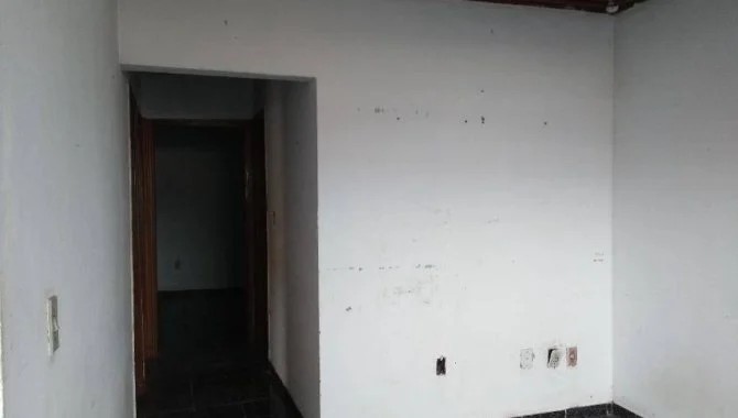 Imagem 24 - Rua São Benedito, 08, Vila Santa Cecilia, Agudos, SP