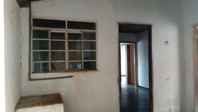 Imagem 25 - Rua São Benedito, 08, Vila Santa Cecilia, Agudos, SP