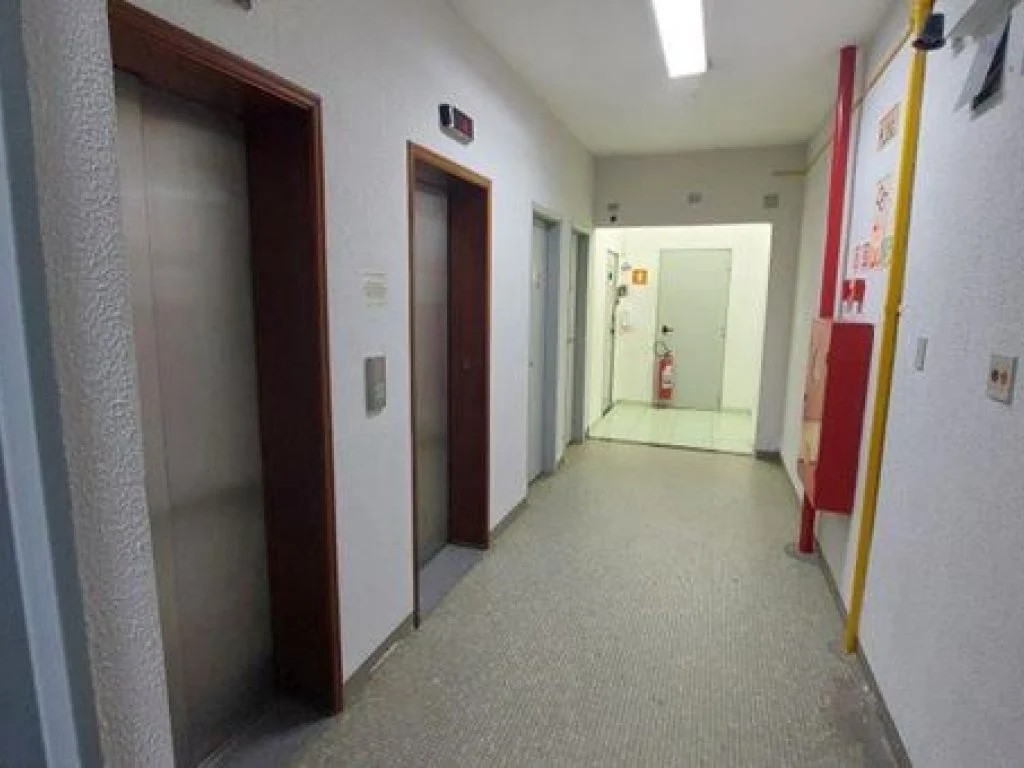 Imagem 2 - Rua São Bento, 500 e 506, Centro, São Paulo, SP