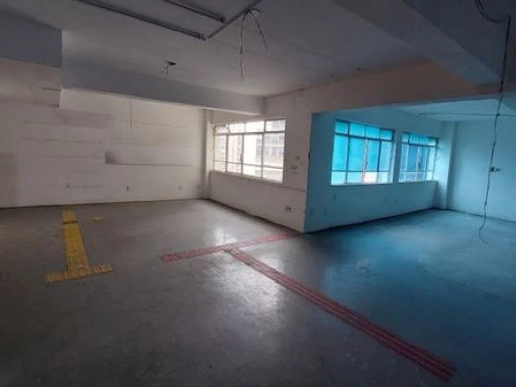 Imagem 3 - Rua São Bento, 500 e 506, Centro, São Paulo, SP