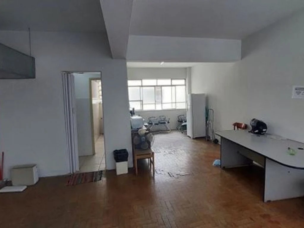 Imagem 4 - Rua São Bento, 500 e 506, Centro, São Paulo, SP