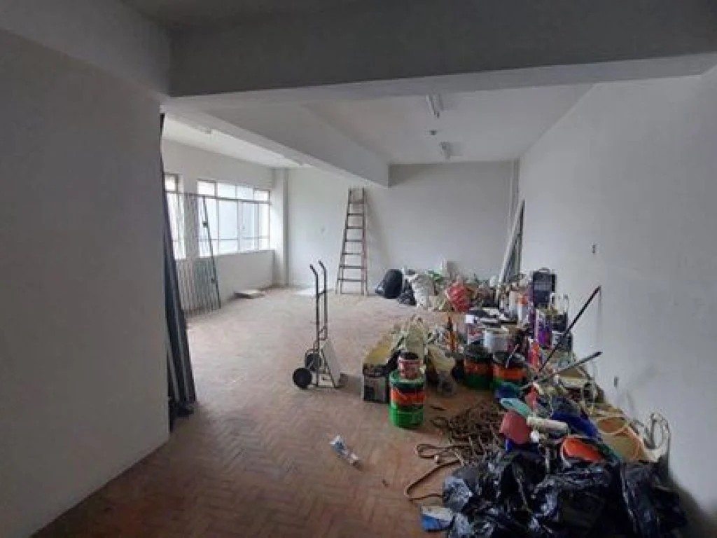 Imagem 5 - Rua São Bento, 500 e 506, Centro, São Paulo, SP