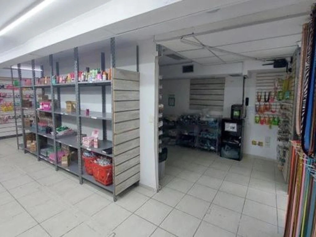 Imagem 6 - Rua São Bento, 500 e 506, Centro, São Paulo, SP