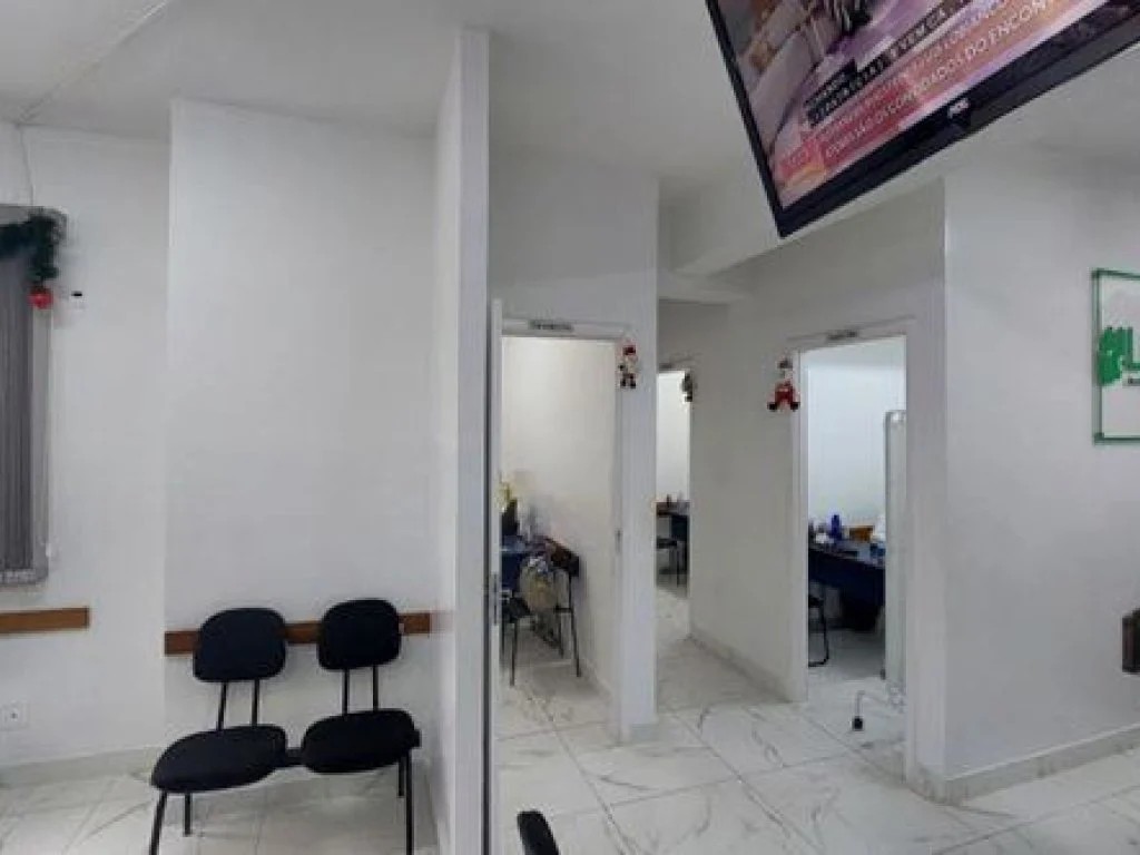 Imagem 7 - Rua São Bento, 500 e 506, Centro, São Paulo, SP