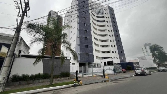 Imagem 2 - Rua São Domingos, 766, Condomínio Residencial Antônio Torres Coelho, Apartamento Nº 1004, Santa Mônica, Feira De Santana, BA