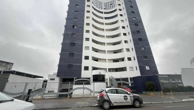 Imagem 10 - Rua São Domingos, 766, Santa Mônica, Feira de Santana, BA