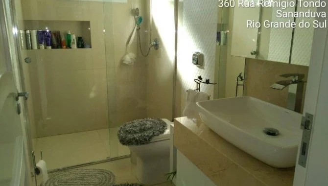 Imagem 11 - Rua São Francisco, 196, Giusti, Sananduva, RS