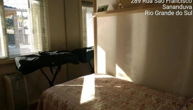 Imagem 13 - Rua São Francisco, 196, Giusti, Sananduva, RS