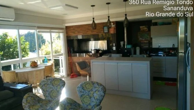 Imagem 16 - Rua São Francisco, 196, Giusti, Sananduva, RS