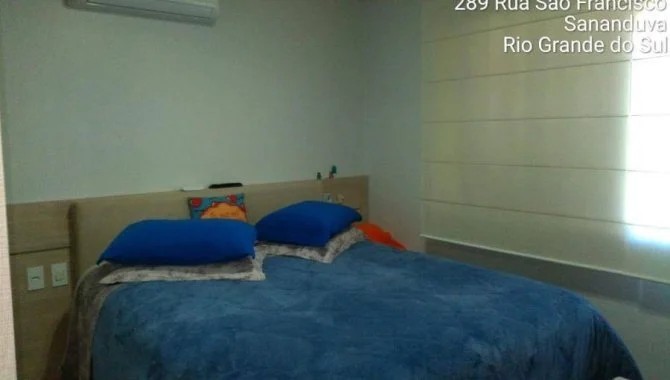 Imagem 17 - Rua São Francisco, 196, Giusti, Sananduva, RS