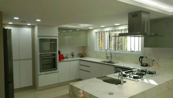 Imagem 20 - Rua São Francisco, 196, Giusti, Sananduva, RS