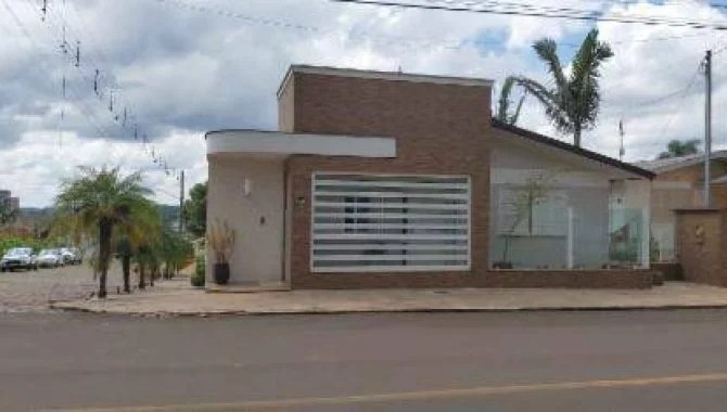 Imagem 27 - Rua São Francisco, 196, Giusti, Sananduva, RS