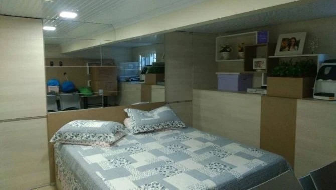 Imagem 32 - Rua São Francisco, 196, Giusti, Sananduva, RS