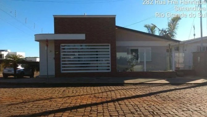 Imagem 33 - Rua São Francisco, 196, Giusti, Sananduva, RS