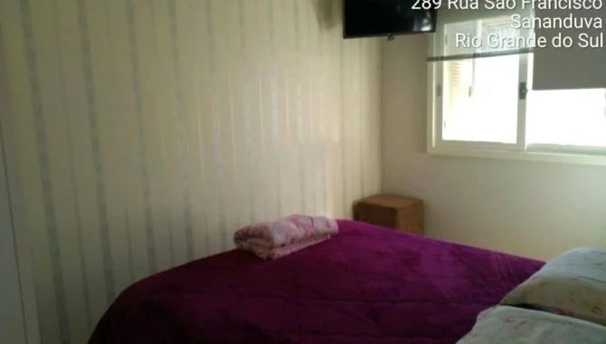 Imagem 39 - Rua São Francisco, 196, Giusti, Sananduva, RS