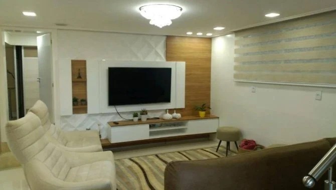 Imagem 40 - Rua São Francisco, 196, Giusti, Sananduva, RS