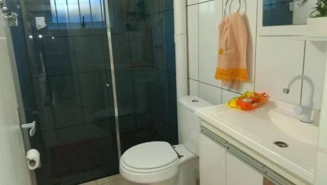 Imagem 46 - Rua São Francisco, 196, Giusti, Sananduva, RS