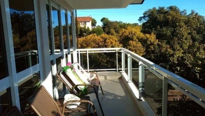 Imagem 53 - Rua São Francisco, 196, Giusti, Sananduva, RS