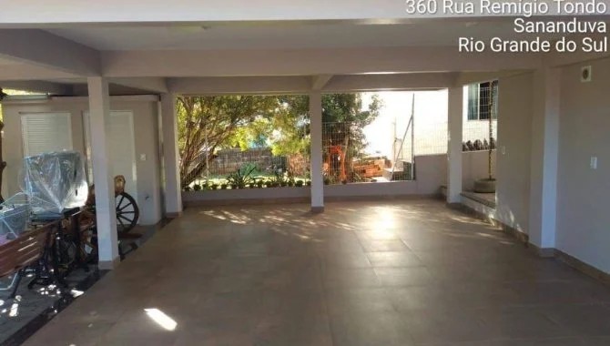 Imagem 54 - Rua São Francisco, 196, Giusti, Sananduva, RS