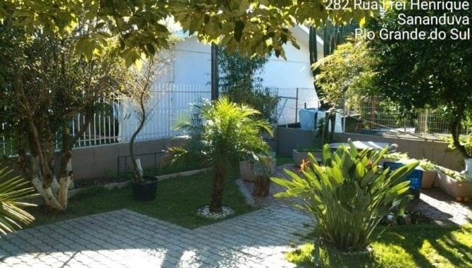 Imagem 57 - Rua São Francisco, 196, Giusti, Sananduva, RS