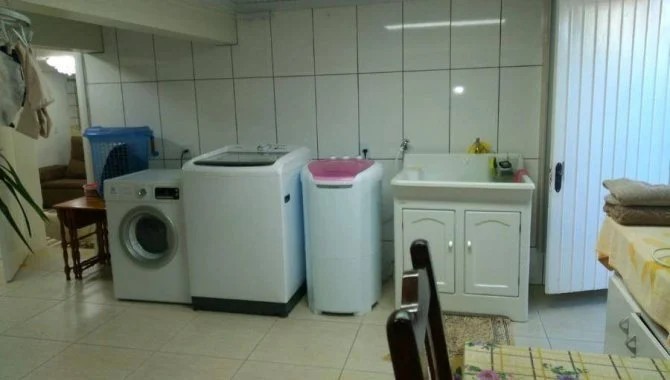 Imagem 58 - Rua São Francisco, 196, Giusti, Sananduva, RS