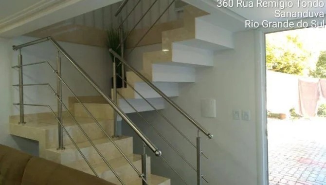 Imagem 60 - Rua São Francisco, 196, Giusti, Sananduva, RS